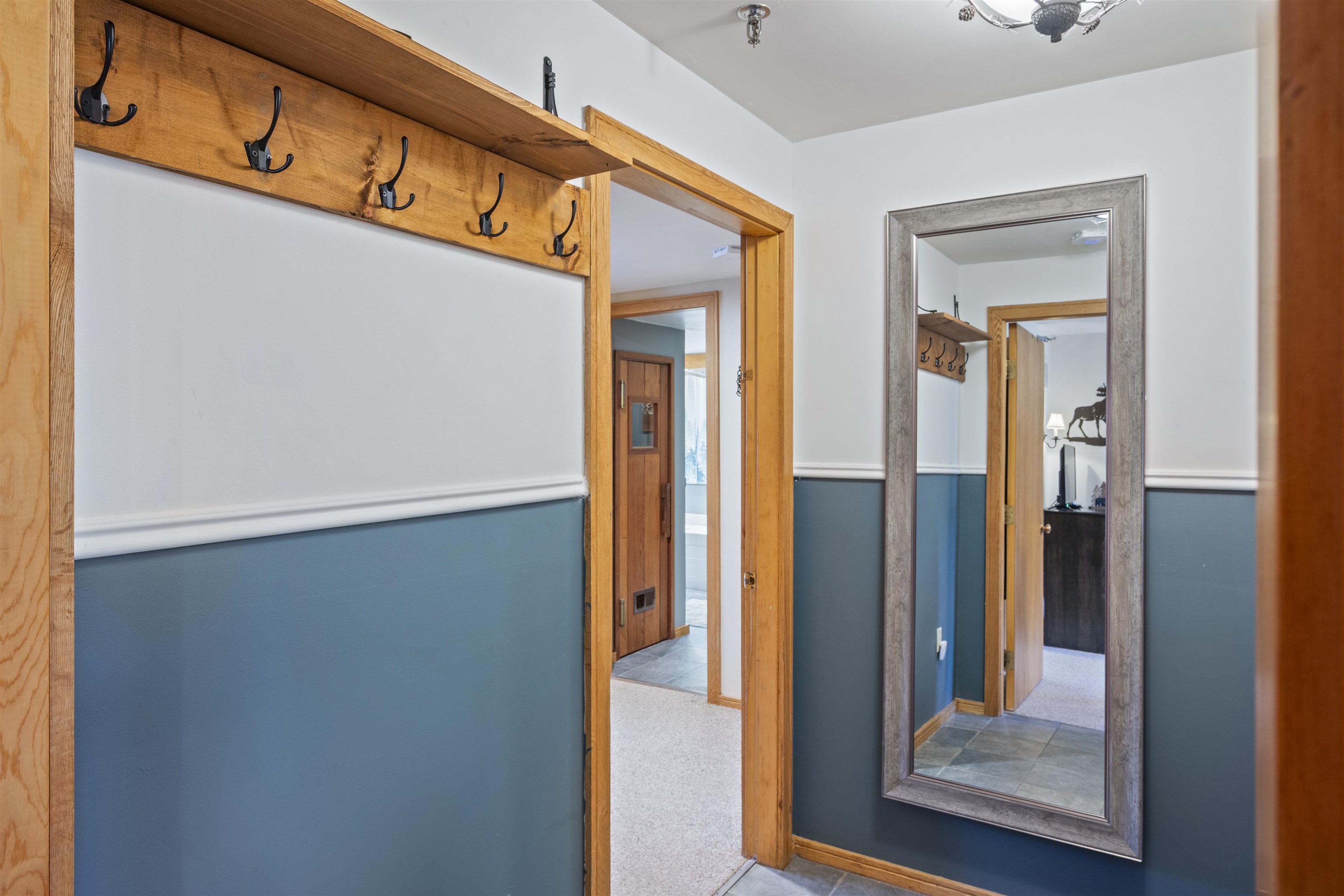 19 High Ridge Road, Unit A10 Killington, VT 05751 - Photo 23 of 42