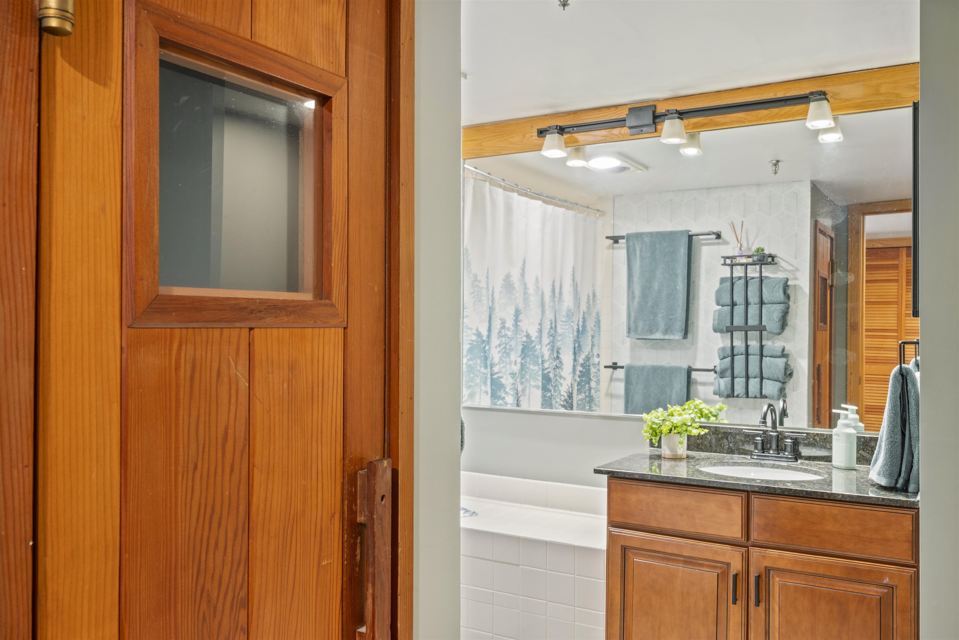 19 High Ridge Road, Unit A10 Killington, VT 05751 - Photo 24 of 42