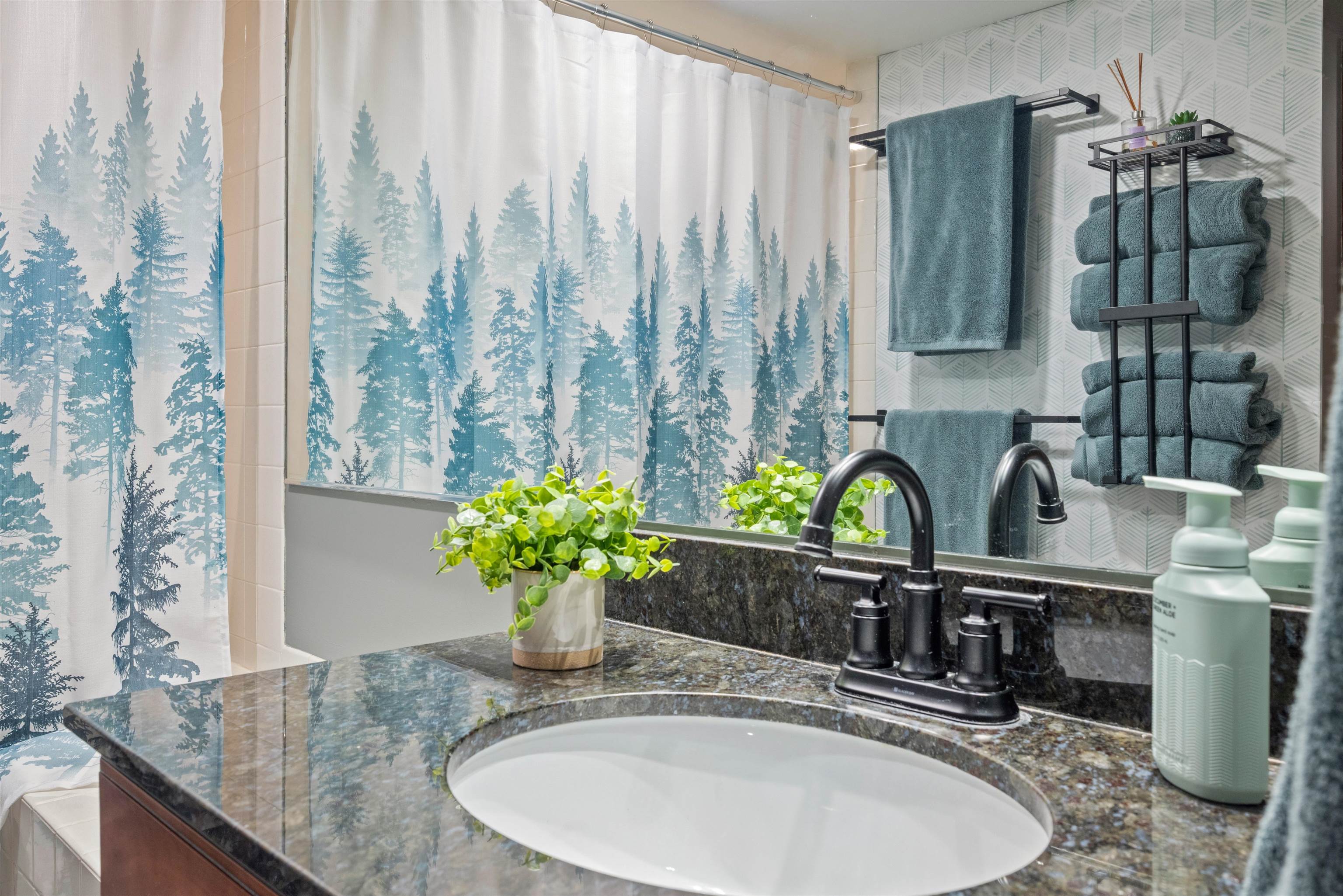 19 High Ridge Road, Unit A10 Killington, VT 05751 - Photo 25 of 42