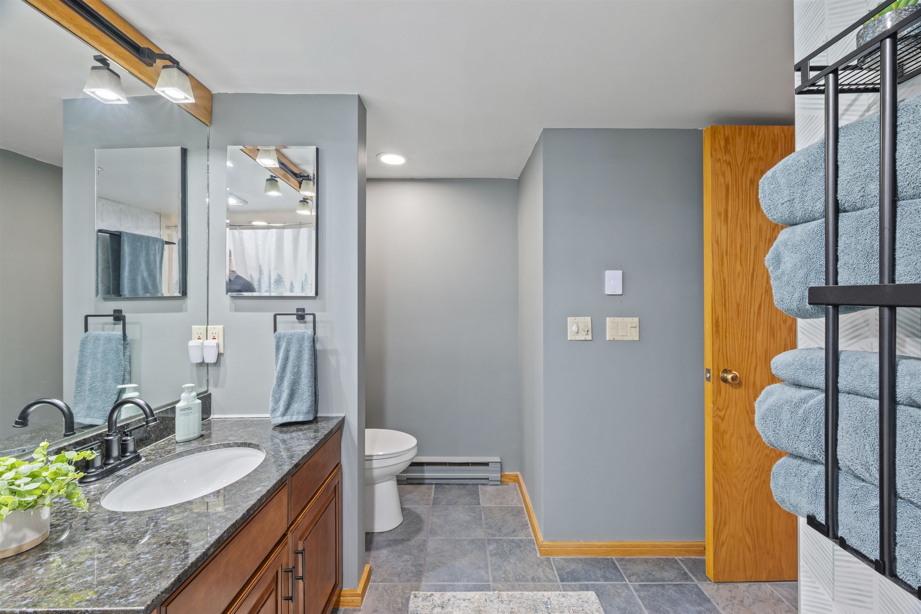 19 High Ridge Road, Unit A10 Killington, VT 05751 - Photo 26 of 42