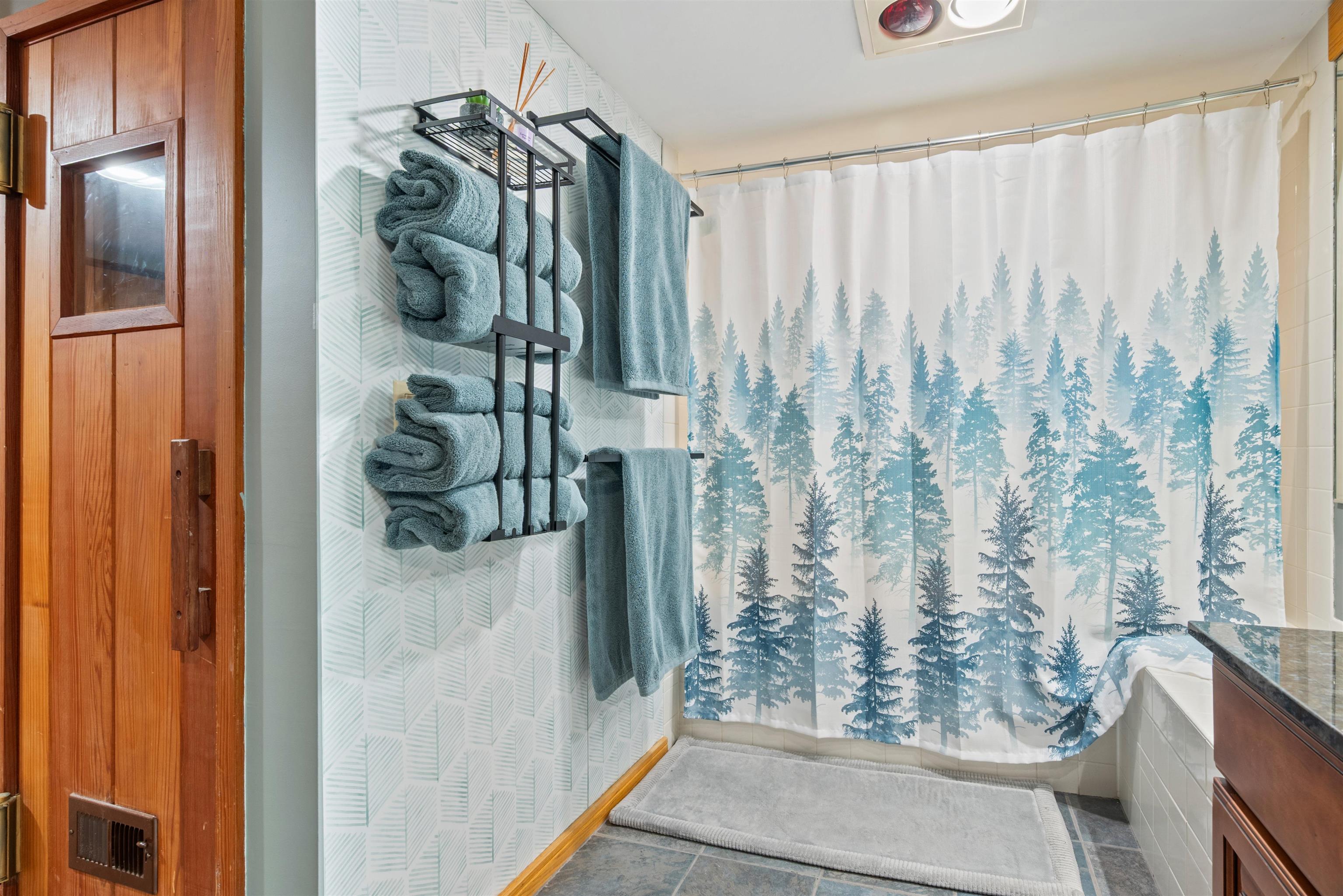 19 High Ridge Road, Unit A10 Killington, VT 05751 - Photo 27 of 42
