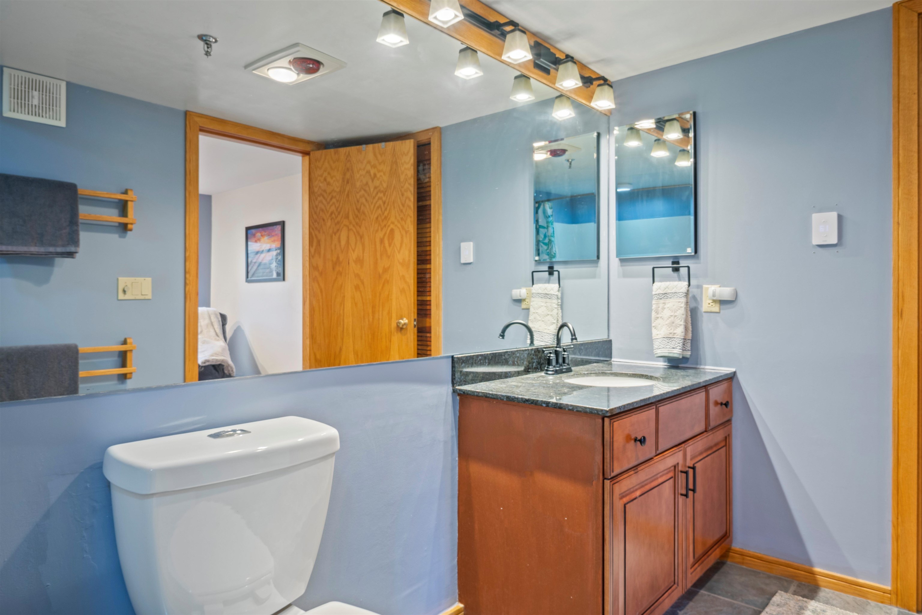 19 High Ridge Road, Unit A10 Killington, VT 05751 - Photo 28 of 42
