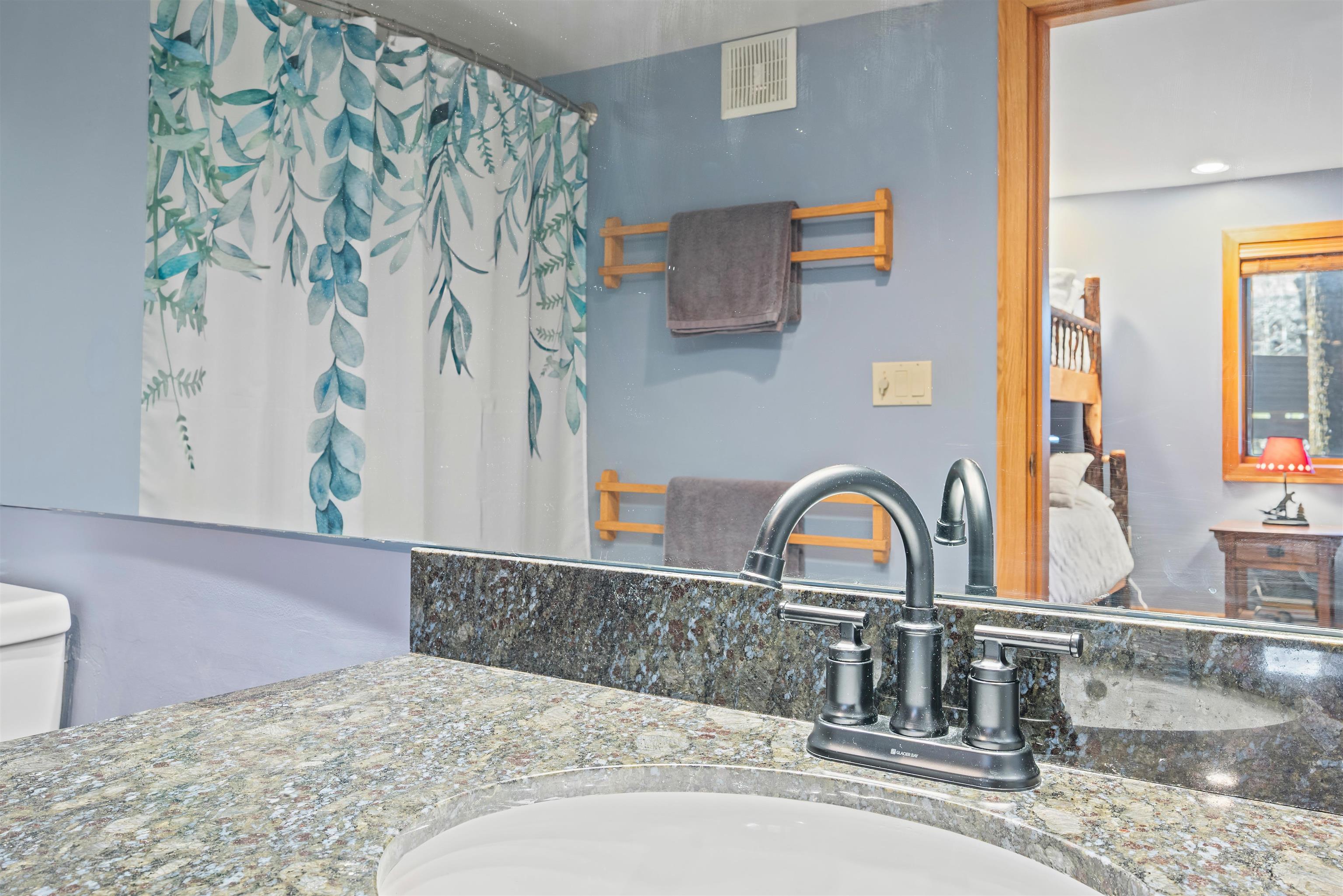 19 High Ridge Road, Unit A10 Killington, VT 05751 - Photo 29 of 42