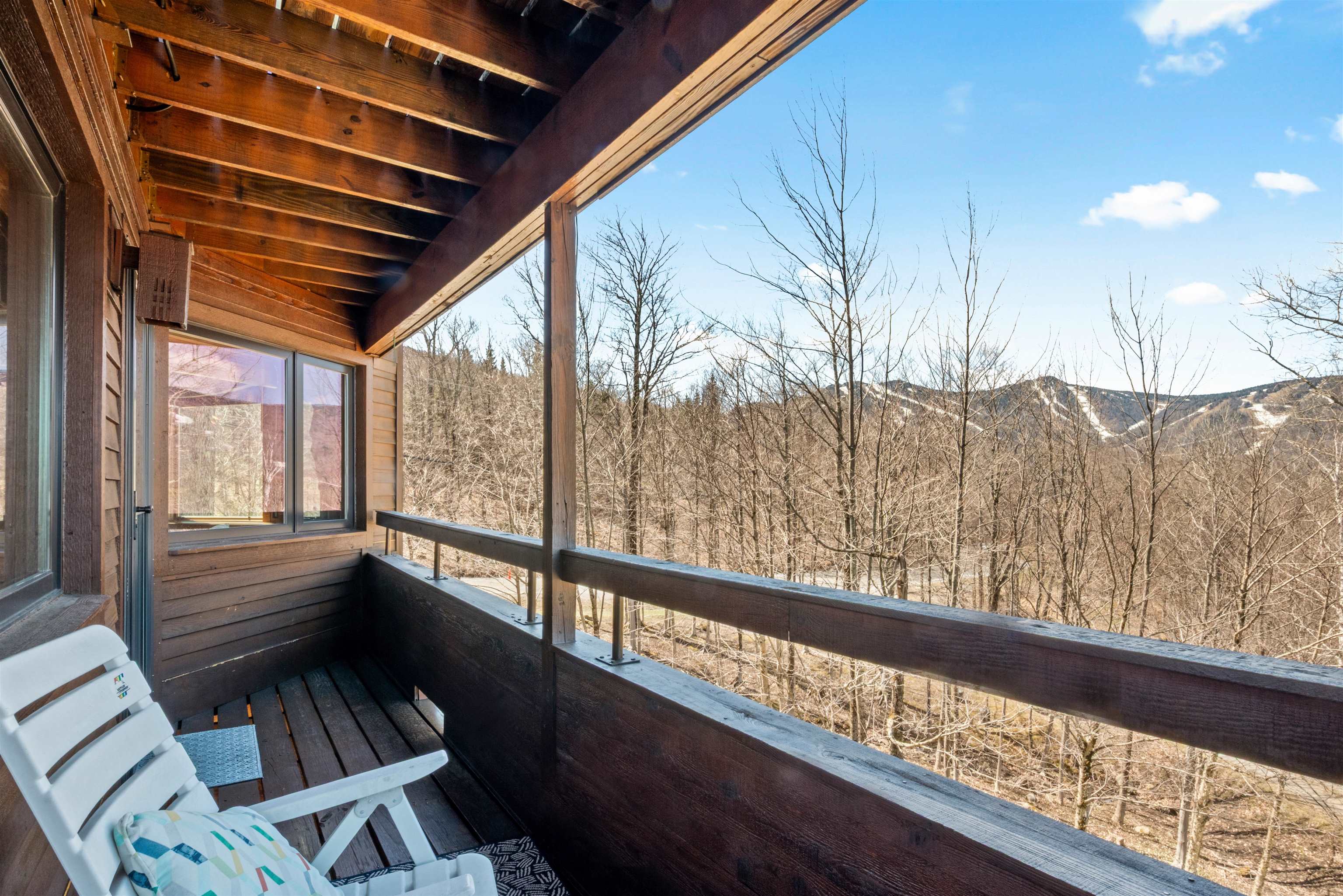 19 High Ridge Road, Unit A10 Killington, VT 05751 - Photo 30 of 42