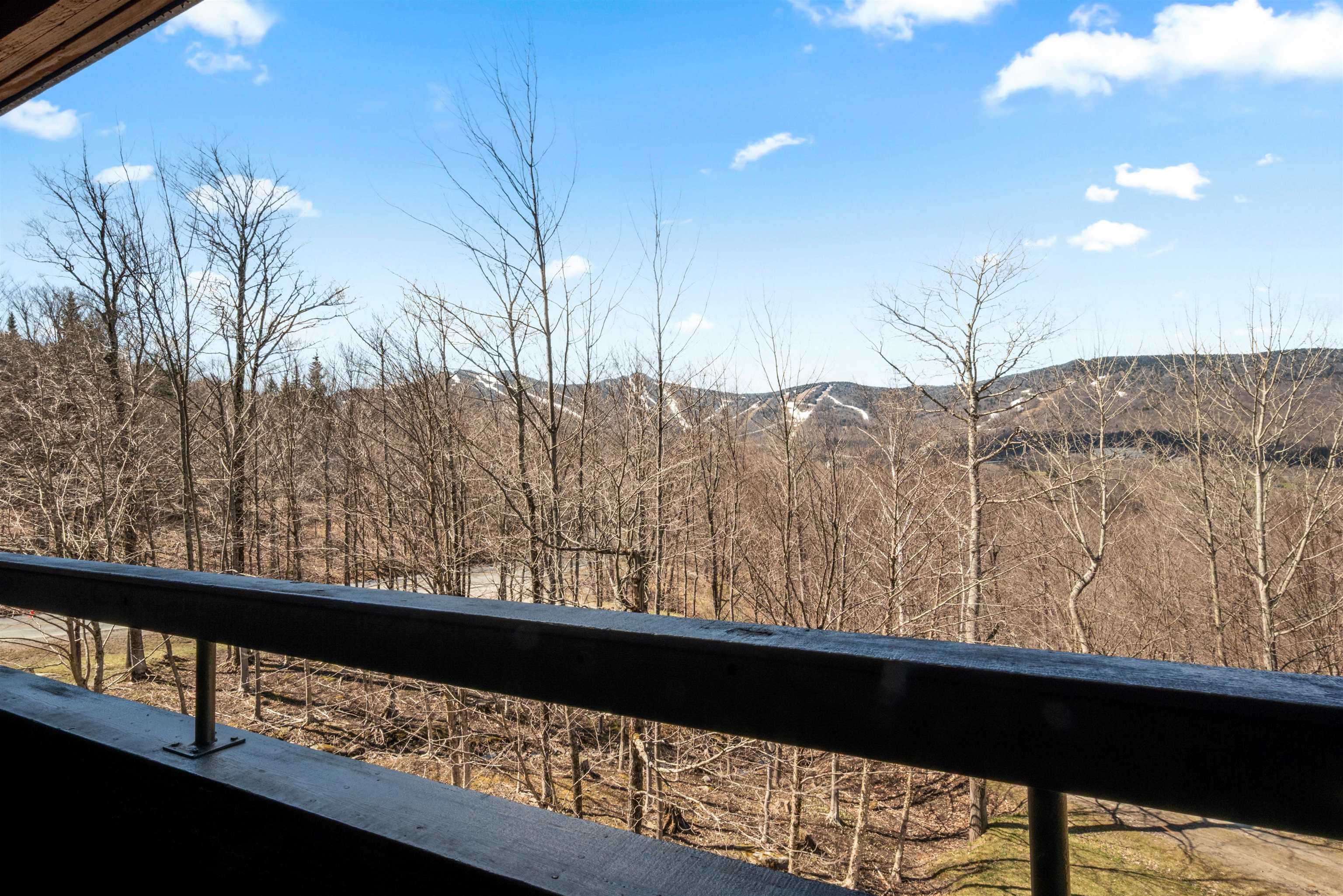 19 High Ridge Road, Unit A10 Killington, VT 05751 - Photo 32 of 42