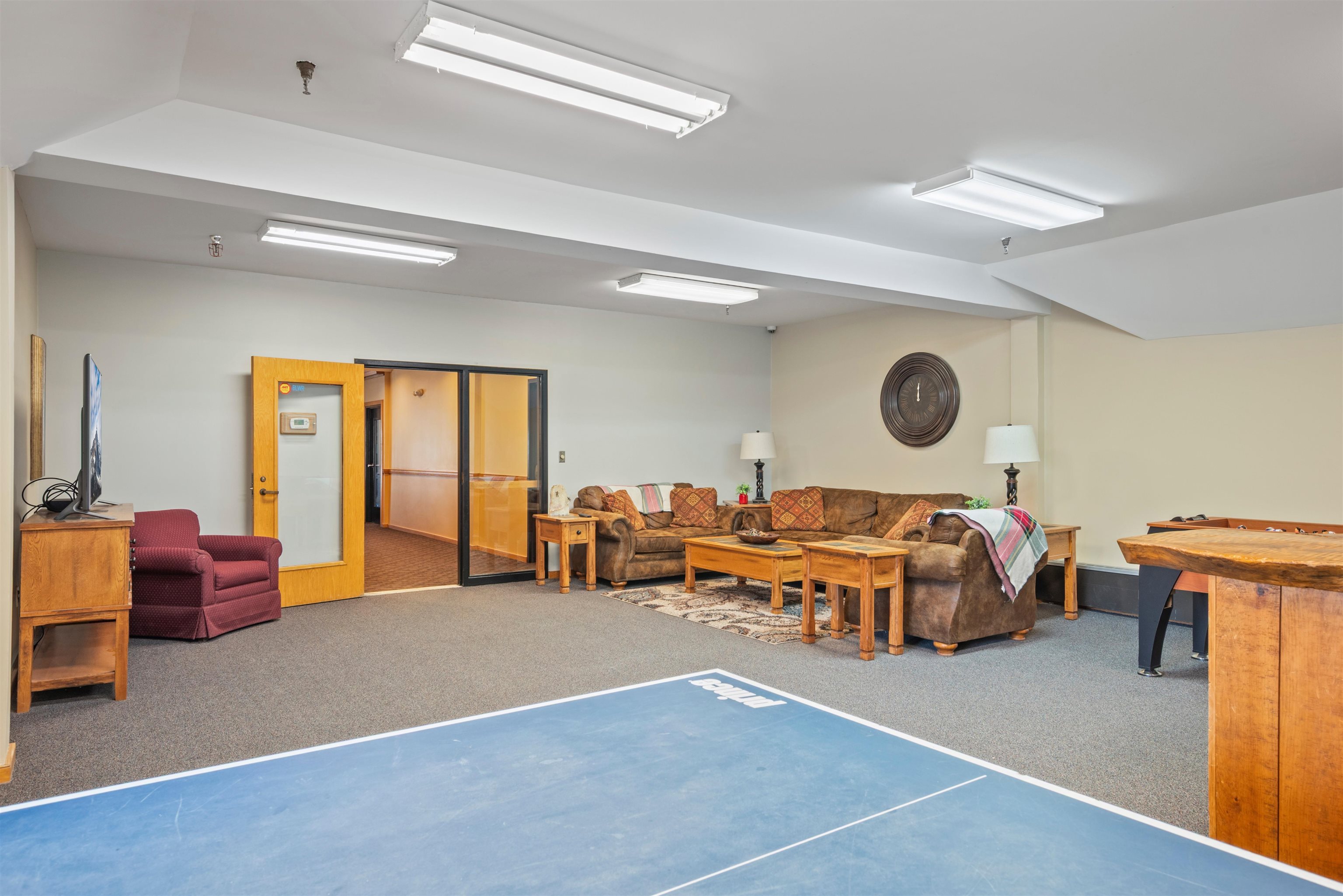 19 High Ridge Road, Unit A10 Killington, VT 05751 - Photo 40 of 42