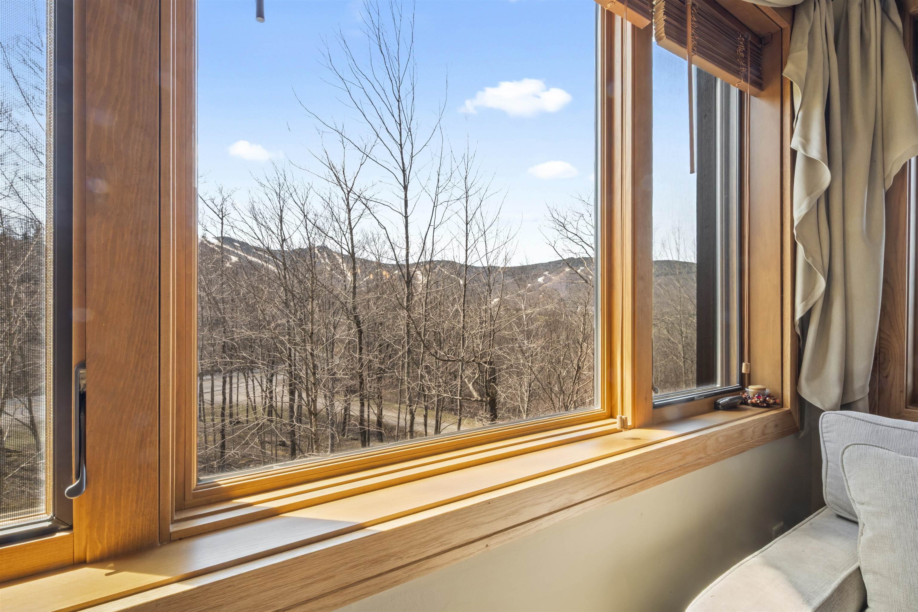 19 High Ridge Road, Unit A10 Killington, VT 05751 - Photo 10 of 42