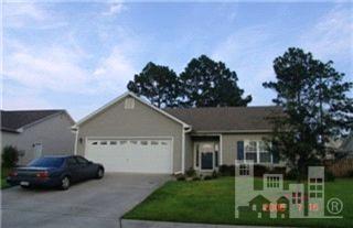 6805 Teviot Road Wilmington, NC 28412 - Photo 1 of 8 Primary Photo