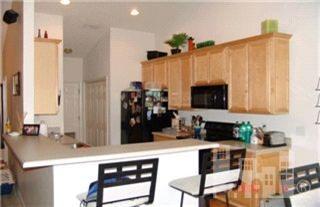 6805 Teviot Road Wilmington, NC 28412 - Photo 3 of 8 Additional Photo
