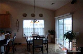 6805 Teviot Road Wilmington, NC 28412 - Photo 4 of 8 Additional Photo