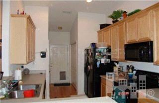 6805 Teviot Road Wilmington, NC 28412 - Photo 6 of 8 Additional Photo