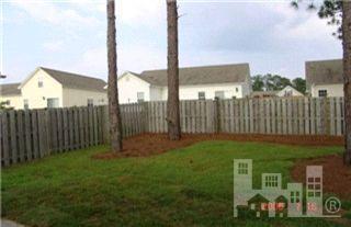 6805 Teviot Road Wilmington, NC 28412 - Photo 7 of 8 Additional Photo