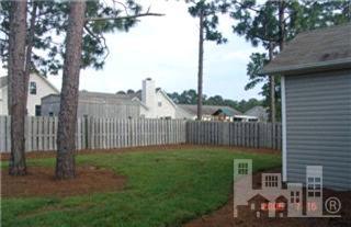 6805 Teviot Road Wilmington, NC 28412 - Photo 8 of 8 Additional Photo
