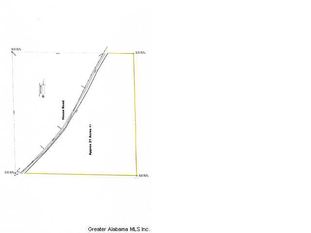 House Road, Unit 21 Remlap, AL 35133 - Photo 2 of 2