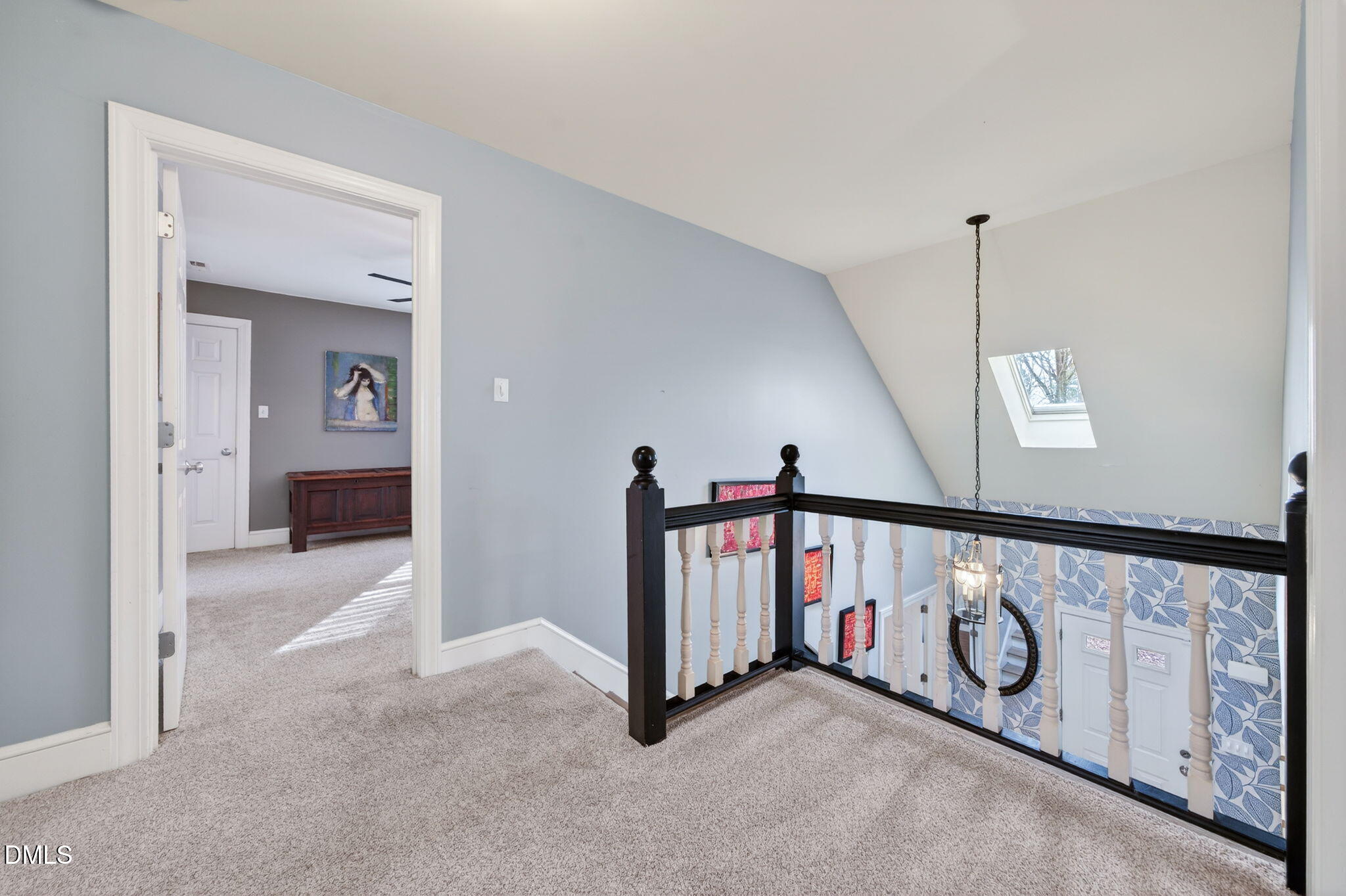 2616 Countrywood Road Raleigh, NC 27615 - Photo 48 of 77 49-web-or-mls-10421 Swerling Way-48