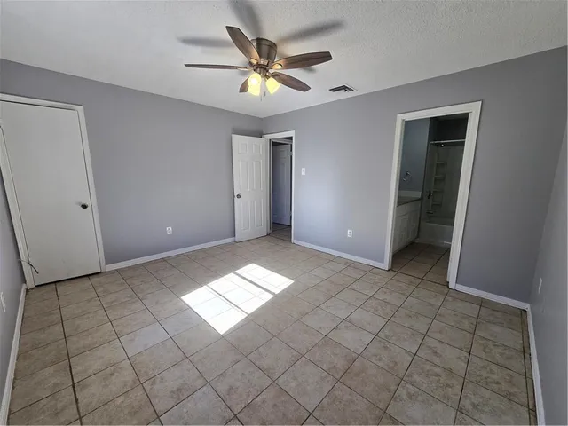 $1,700 | 2627 Bessemer Street, Kenner, LA 70062