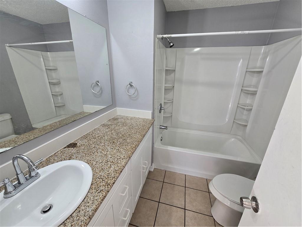 2627 Bessemer Street Kenner, LA 70062 - Photo 12 of 21