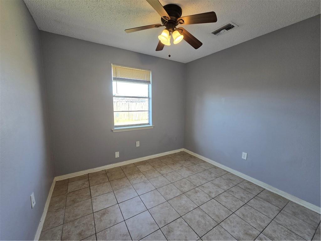 2627 Bessemer Street Kenner, LA 70062 - Photo 13 of 21