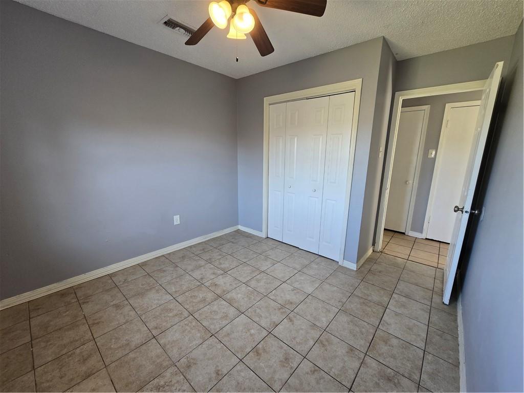 2627 Bessemer Street Kenner, LA 70062 - Photo 14 of 21