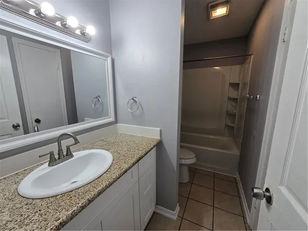 $1,500 | 2627 Bessemer Street, Kenner, LA 70062