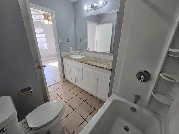 $1,500 | 2627 Bessemer Street, Kenner, LA 70062