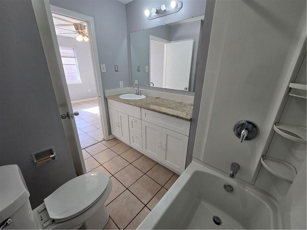 2627 Bessemer Street Kenner, LA 70062 - Photo 16 of 21