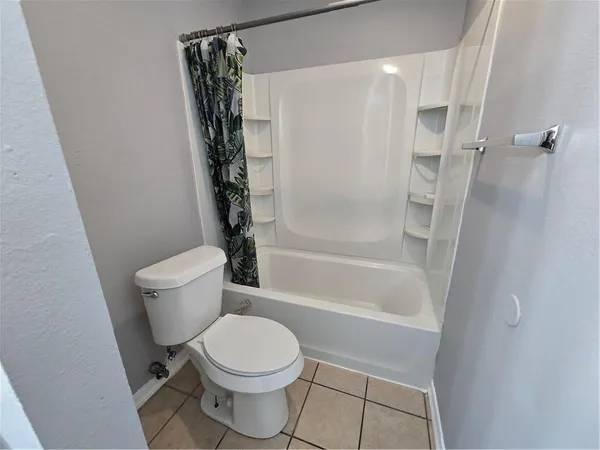 $1,500 | 2627 Bessemer Street, Kenner, LA 70062