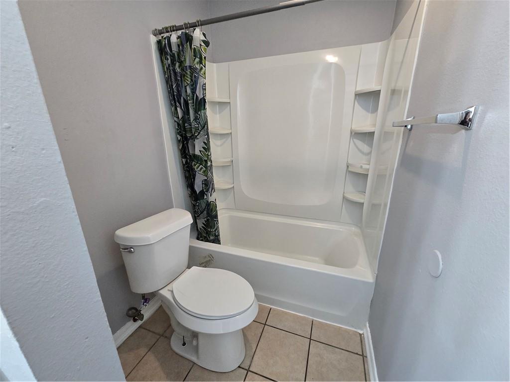 2627 Bessemer Street Kenner, LA 70062 - Photo 17 of 21