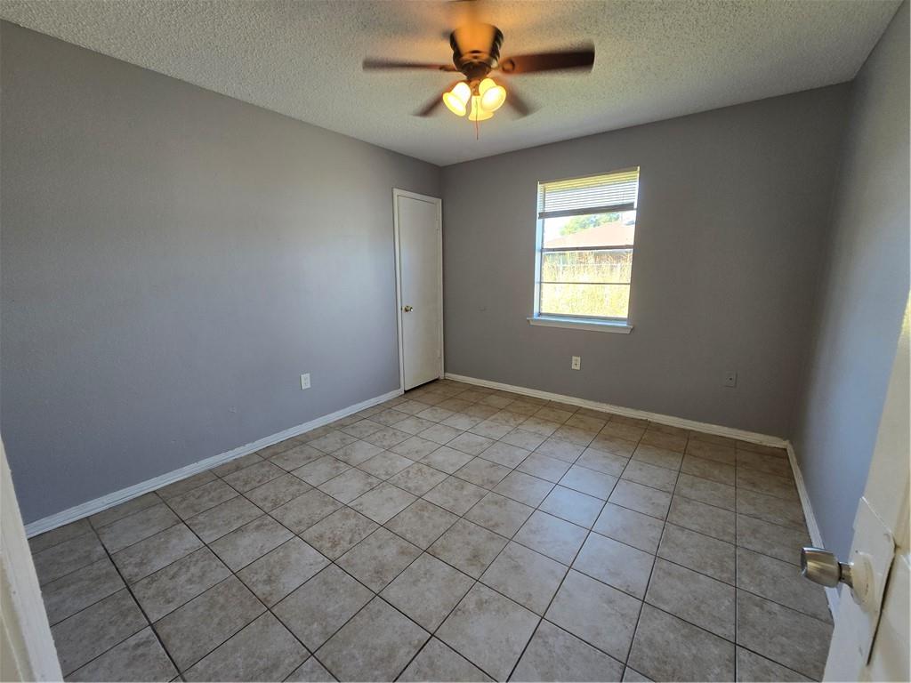 2627 Bessemer Street Kenner, LA 70062 - Photo 18 of 21