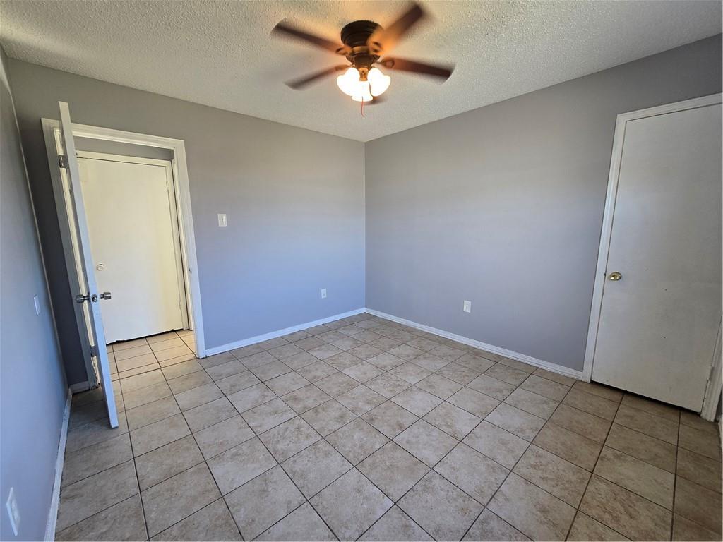 2627 Bessemer Street Kenner, LA 70062 - Photo 19 of 21