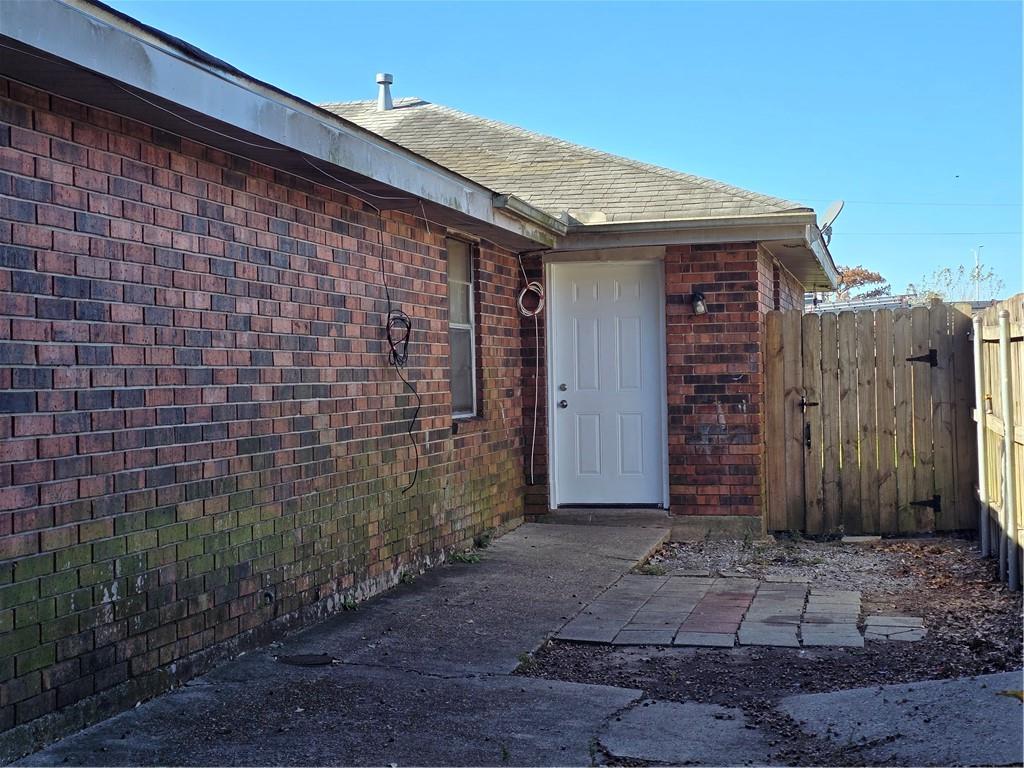 2627 Bessemer Street Kenner, LA 70062 - Photo 4 of 21