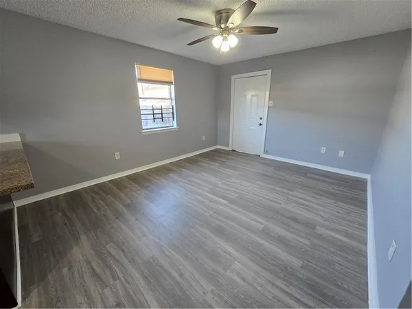 $1,500 | 2627 Bessemer Street, Kenner, LA 70062