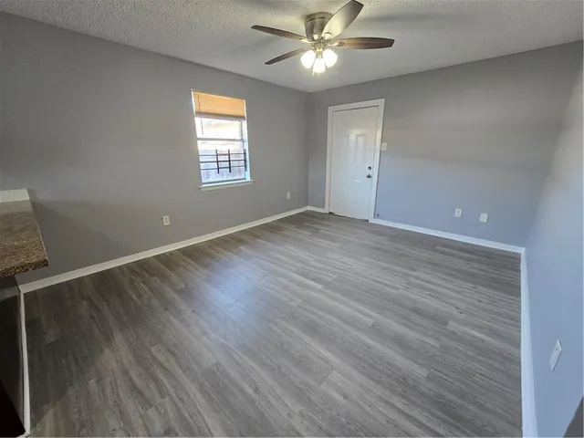 $1,700 | 2627 Bessemer Street, Kenner, LA 70062