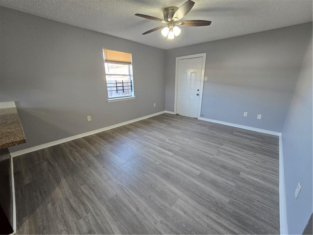 2627 Bessemer Street Kenner, LA 70062 - Photo 5 of 21