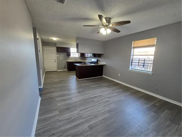 $1,500 | 2627 Bessemer Street, Kenner, LA 70062