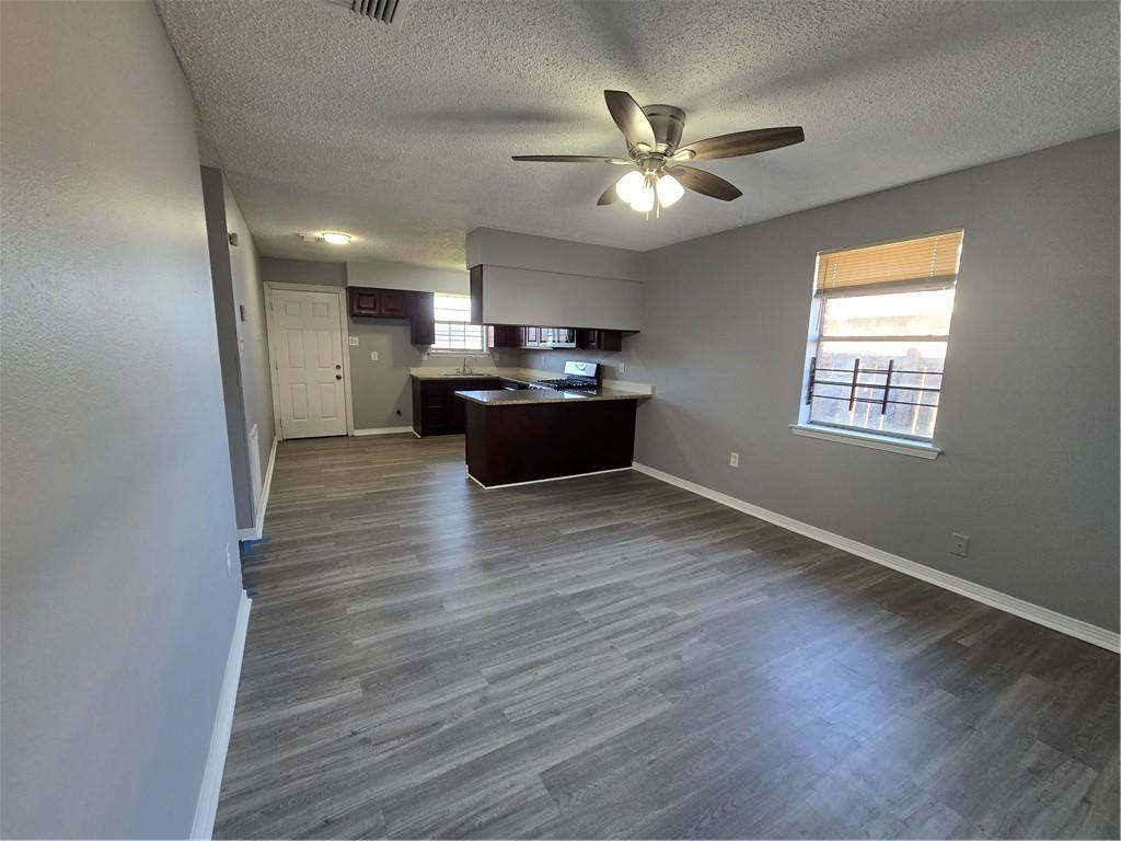 2627 Bessemer Street Kenner, LA 70062 - Photo 6 of 21