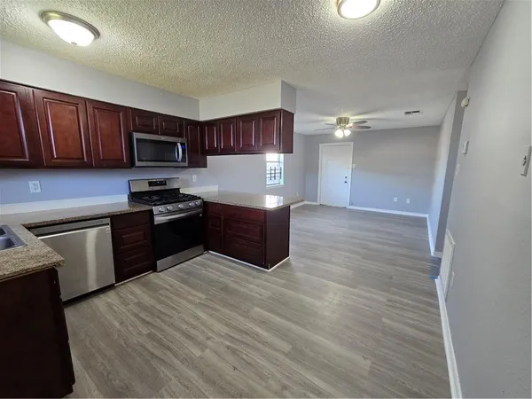 $1,500 | 2627 Bessemer Street, Kenner, LA 70062
