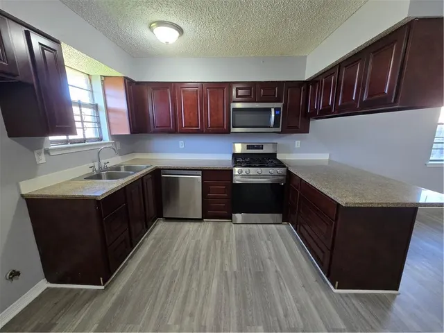 $1,700 | 2627 Bessemer Street, Kenner, LA 70062