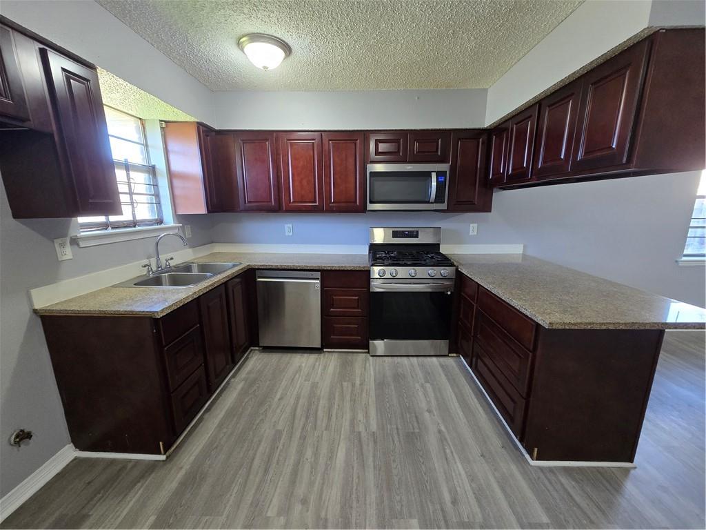 2627 Bessemer Street Kenner, LA 70062 - Photo 8 of 21