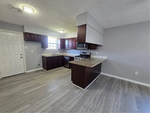 $1,500 | 2627 Bessemer Street, Kenner, LA 70062