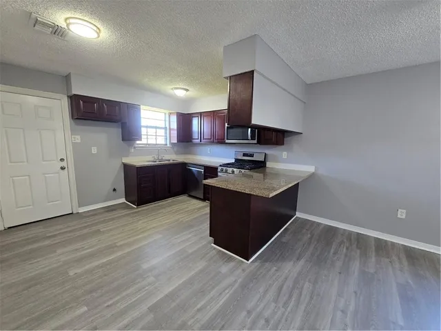 $1,700 | 2627 Bessemer Street, Kenner, LA 70062