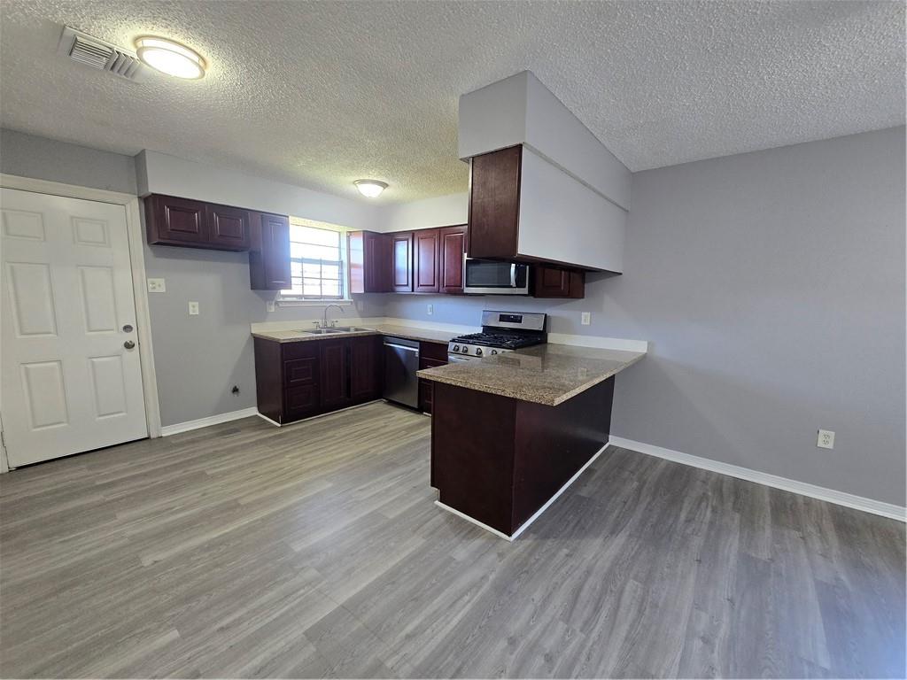 2627 Bessemer Street Kenner, LA 70062 - Photo 9 of 21