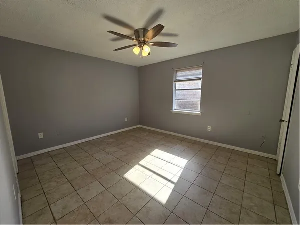 $1,500 | 2627 Bessemer Street, Kenner, LA 70062