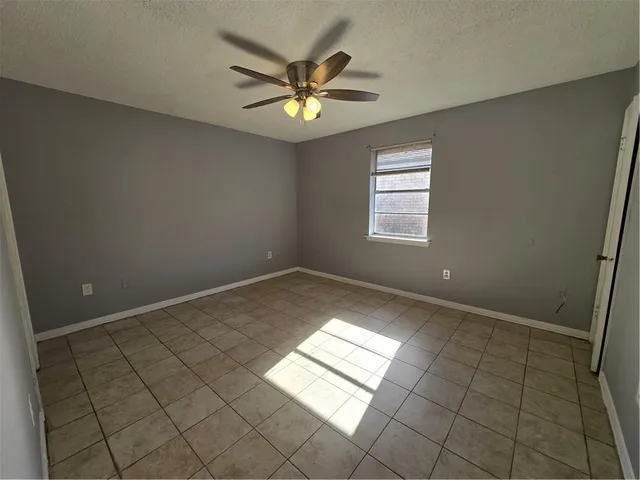 $1,700 | 2627 Bessemer Street, Kenner, LA 70062