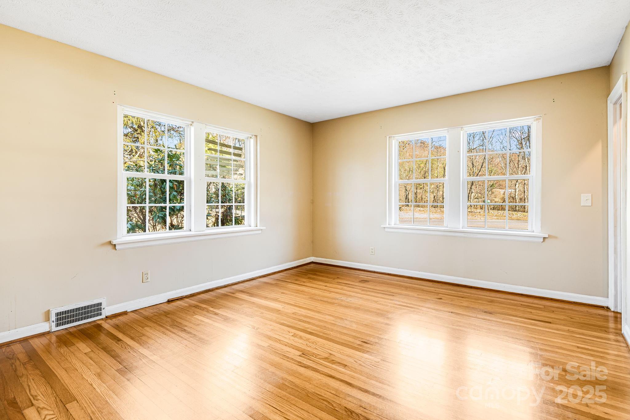 92 Parkway View Road Mars Hill, NC 28754 - Photo 22 of 46
