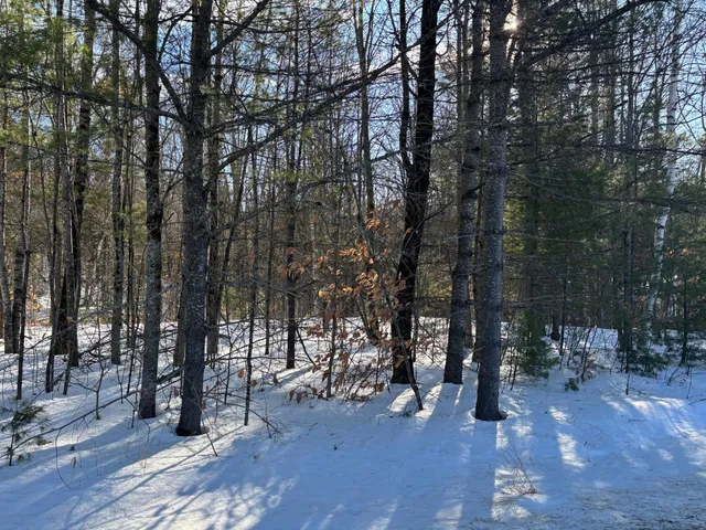 $29,900 | Lot 15-023 Intervale Road, Bethel, ME 04217