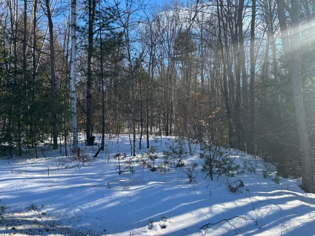 $29,900 | Lot 15-023 Intervale Road, Bethel, ME 04217
