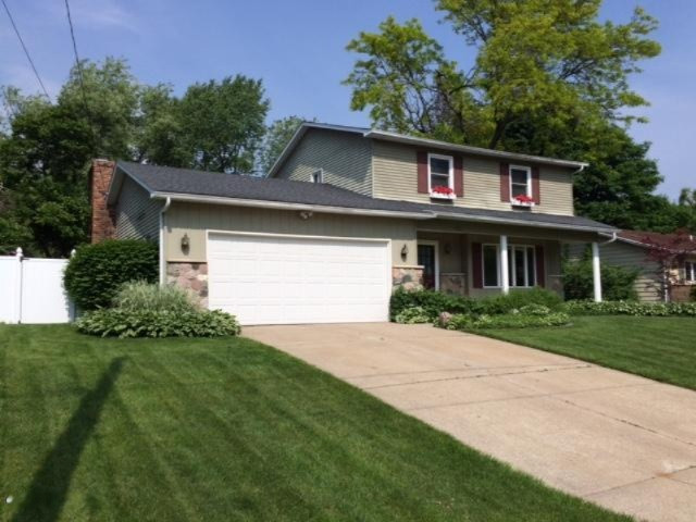 1425 Northampton Road Kalamazoo, MI 49006 - Photo 1 of 24 IMG_0751