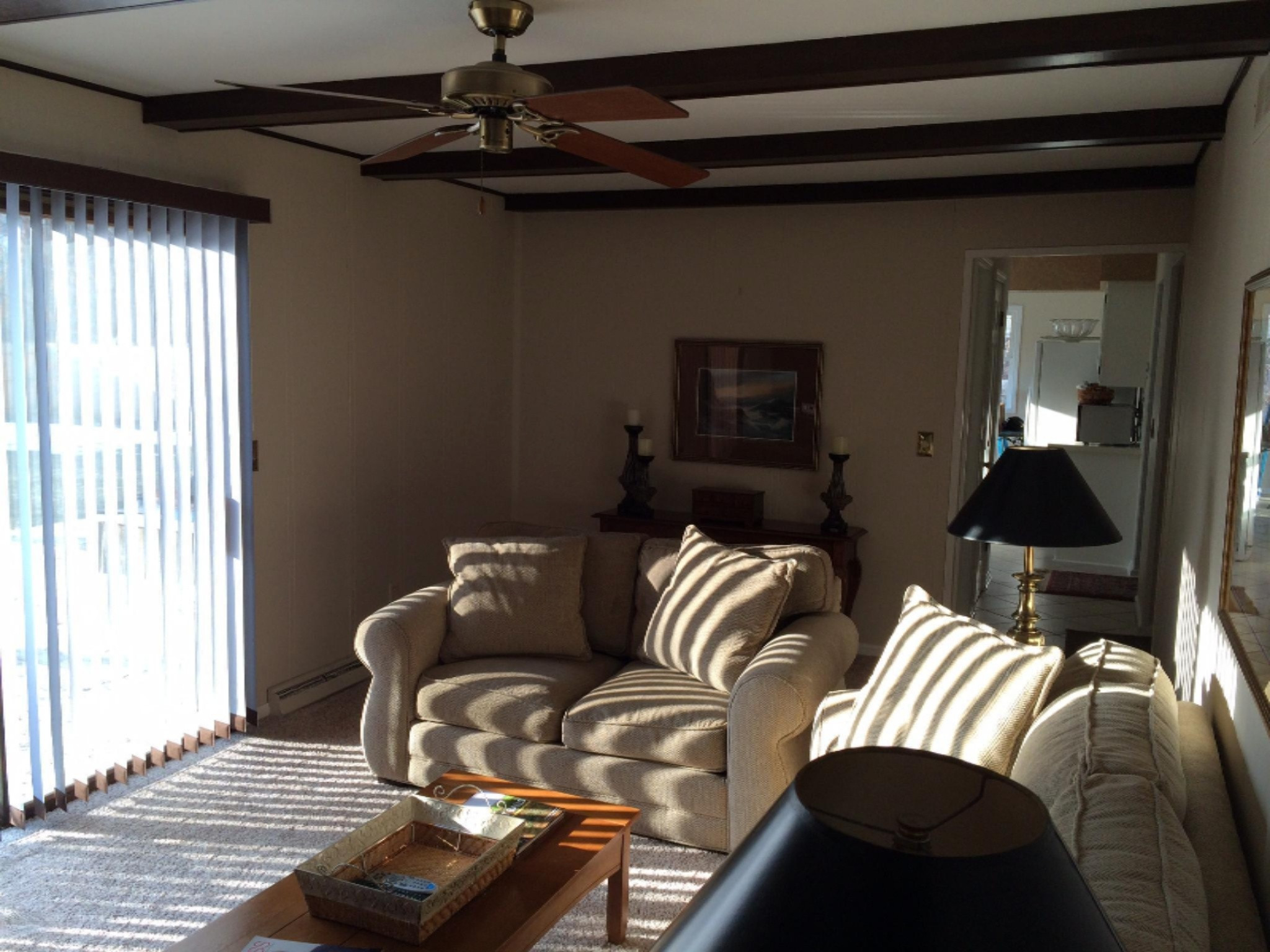 1425 Northampton Road Kalamazoo, MI 49006 - Photo 11 of 24 IMG_1510