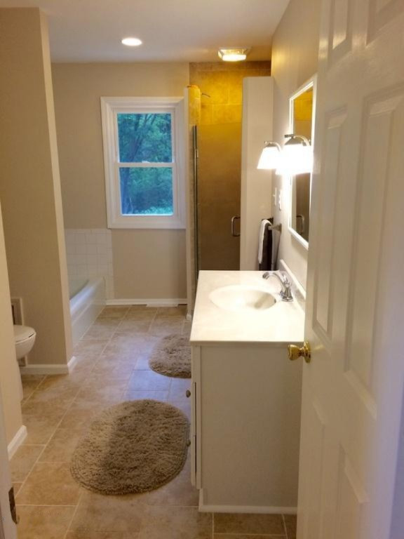1425 Northampton Road Kalamazoo, MI 49006 - Photo 12 of 24 IMG_1700